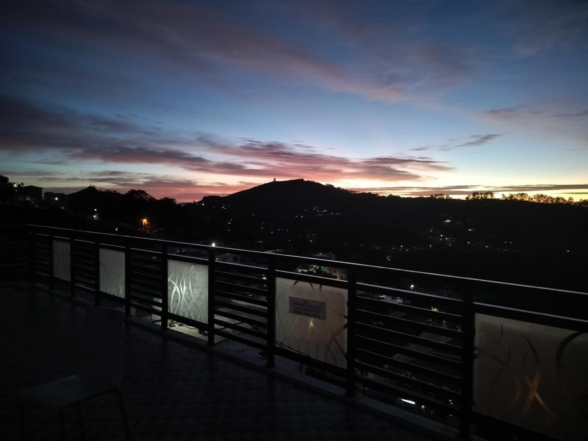 Summer Dreams Cottage Kodaikanal Bagian luar foto