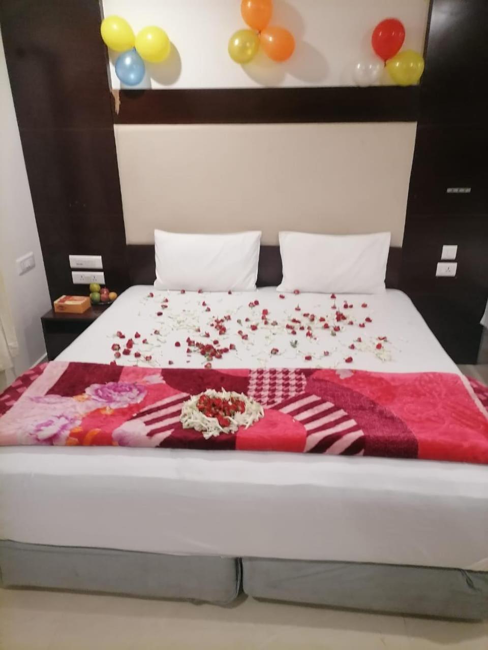 Summer Dreams Cottage Kodaikanal Bagian luar foto