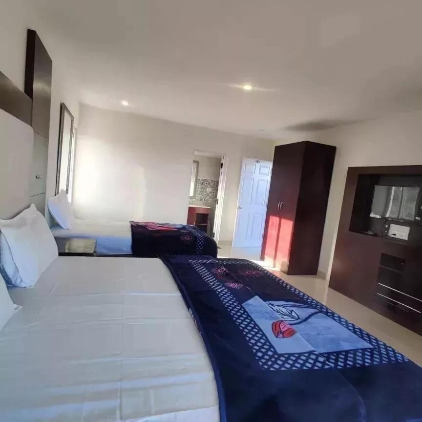 Summer Dreams Cottage Kodaikanal Bagian luar foto