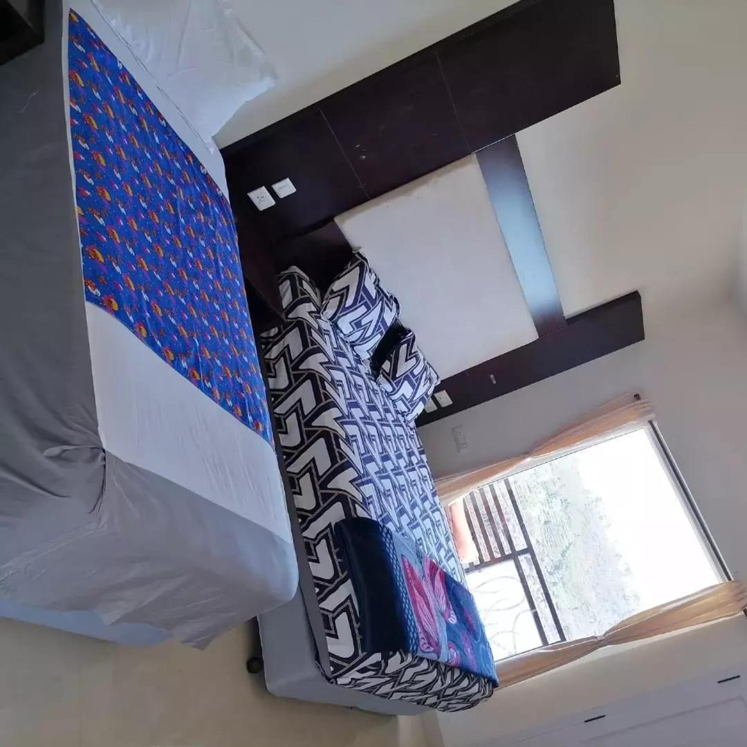 Summer Dreams Cottage Kodaikanal Bagian luar foto