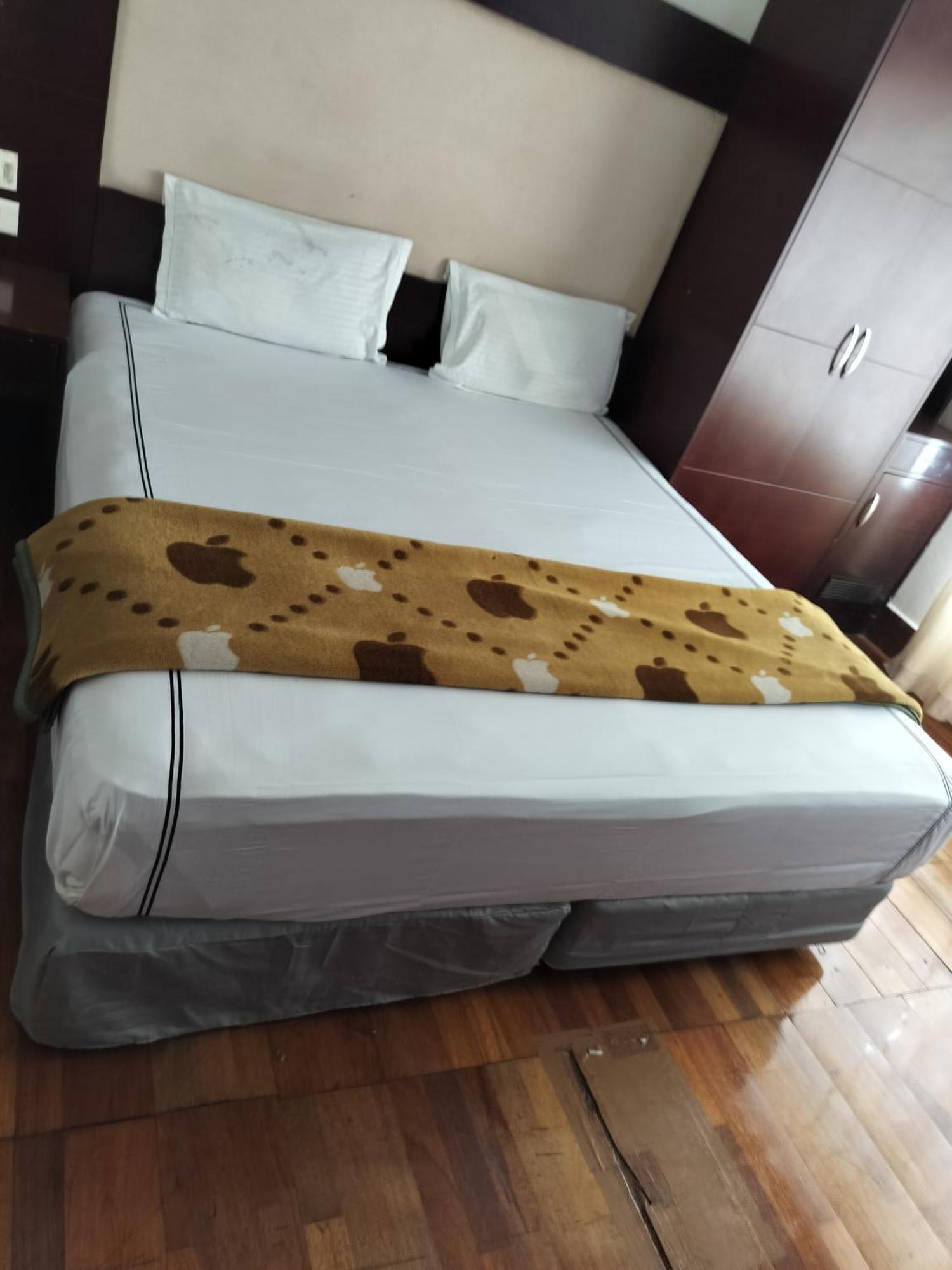 Summer Dreams Cottage Kodaikanal Bagian luar foto