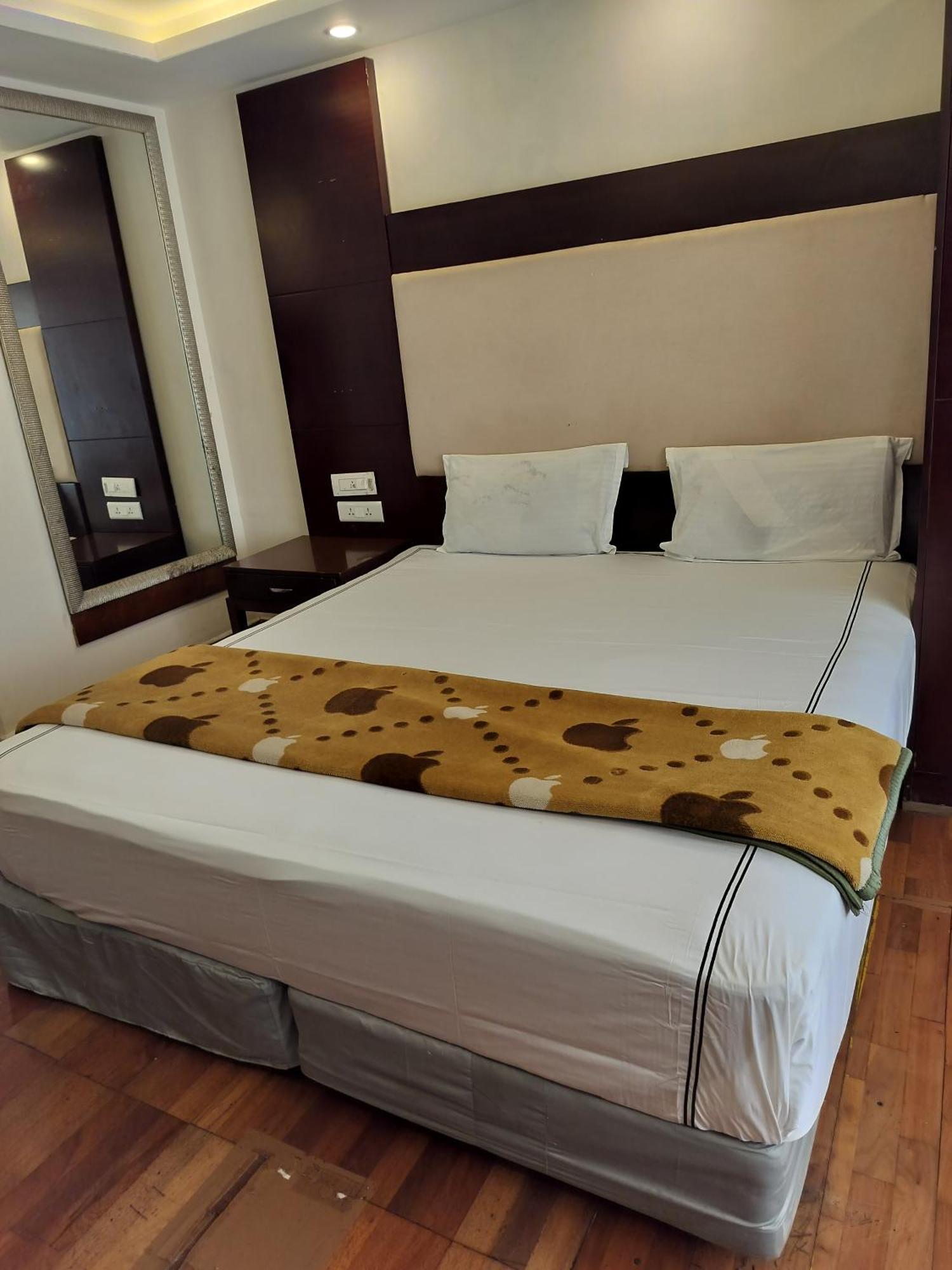 Summer Dreams Cottage Kodaikanal Bagian luar foto
